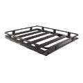 Picture of ARB Base Rack Kit Includes 61in x 51in Base Rack w- Mount Kit Deflector and Full Rails