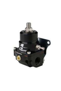 Picture of Aeromotive A1000 Adjustable EFI Regulator 2 -6 Inlet--6 Return