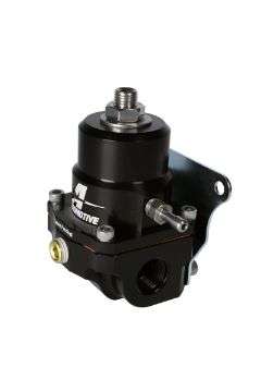 Picture of Aeromotive A1000 Adjustable EFI Regulator 2 -6 Inlet--6 Return