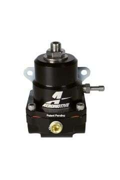 Picture of Aeromotive A1000 Adjustable EFI Regulator 2 -6 Inlet--6 Return