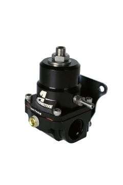 Picture of Aeromotive A1000 Adjustable EFI Regulator 2 -8 Inlet--6 Return