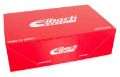 Picture of Eibach Pro-Kit for 04-08 Volvo S60