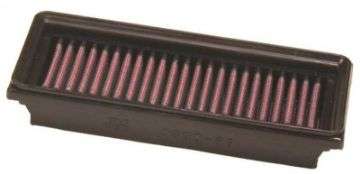 Picture of K&N 01-03 RENAULT CLIO 1-2L-I4 Drop In Air Filter