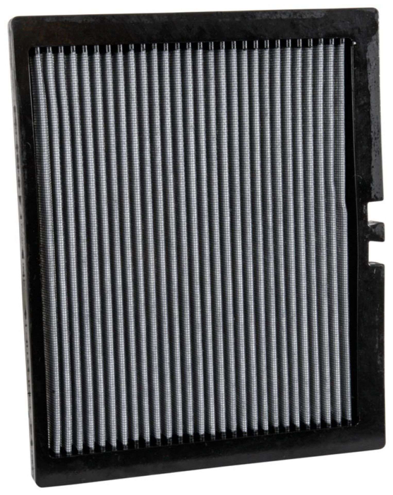 Picture of K&N 15-16 Ford Edge Cabin Air Filter