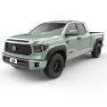 Picture of EGR 14+ Toyota Tundra Bolt-On Look Fender Flares - Set