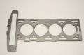 Picture of Cometic GM Ecotec 2-2L DOHC 89mm Bore -040 inch MLS Head Gasket - L61-L42 Motor