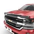 Picture of EGR 16+ Chev Silverado LD Superguard Hood Shield