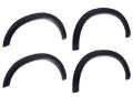 Picture of EGR 09-14 Ford F150 OEM Look Fender Flares - Set