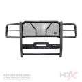 Picture of Westin Ford F-150-F-150 XL SSV 15-20 HDX Winch Mount Grille Guard