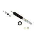 Picture of Bilstein 5100 Series 2000 Toyota Tundra Base Front 46mm Monotube Shock Absorber