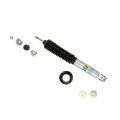 Picture of Bilstein 5100 Series 2000 Toyota Tundra Base Front 46mm Monotube Shock Absorber