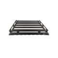 Picture of ARB 72in x 51in BASE Rack with Mount Kit Deflector and 3-4 Rails