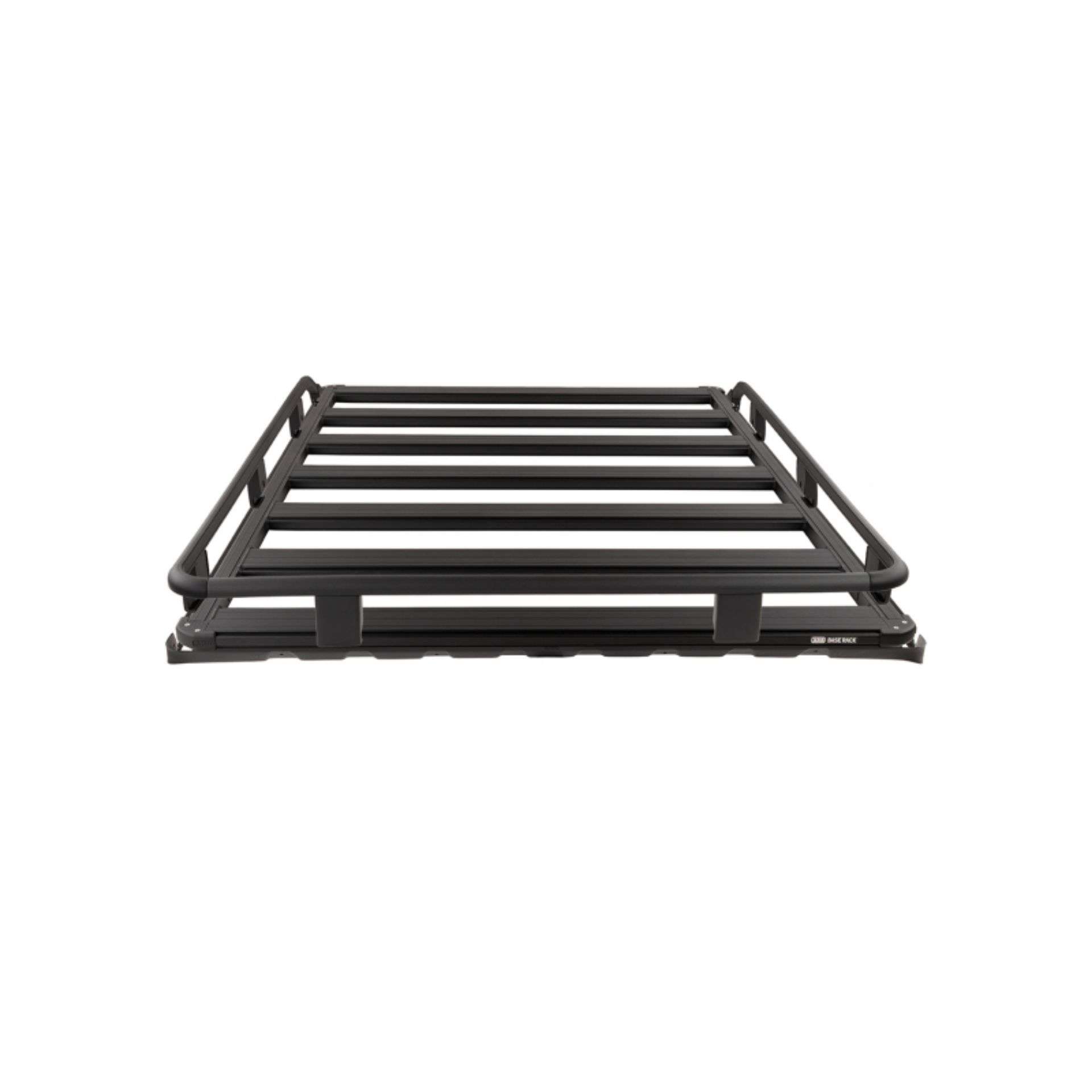 Picture of ARB 72in x 51in BASE Rack with Mount Kit Deflector and 3-4 Rails