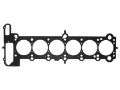 Picture of Wiseco SC GASKET - BMW M50B25-M52B28 85mm Head Gasket