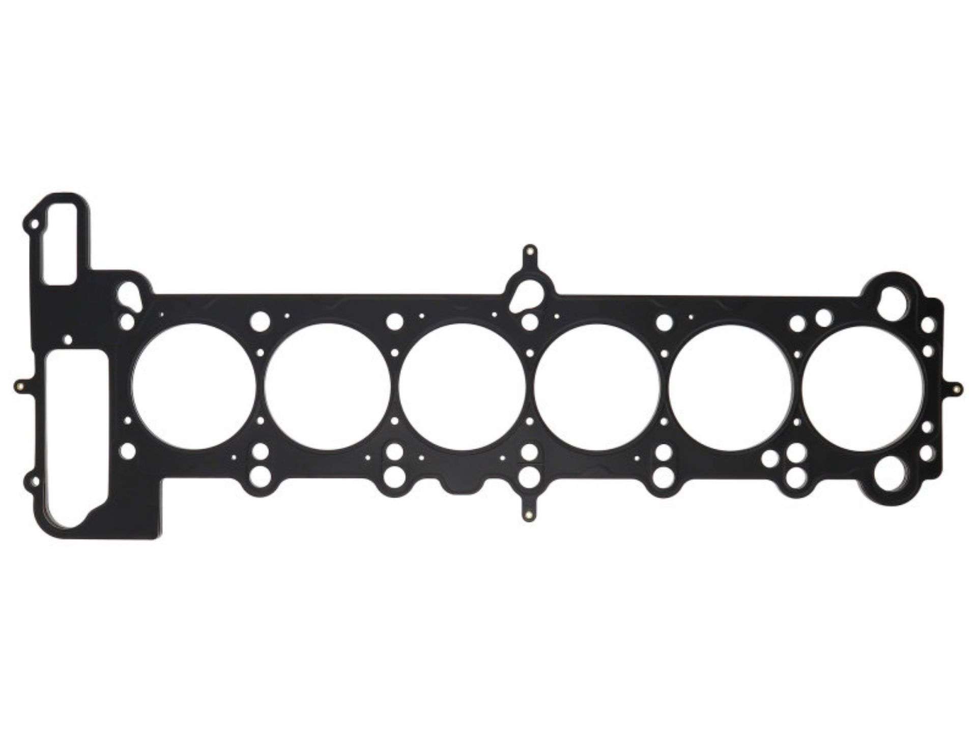 Picture of Wiseco SC GASKET - BMW M50B25-M52B28 85mm Head Gasket