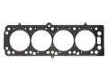 Picture of Wiseco SC GASKET - Opel-Vaux -074in 16V 2L 88mm Head Gasket