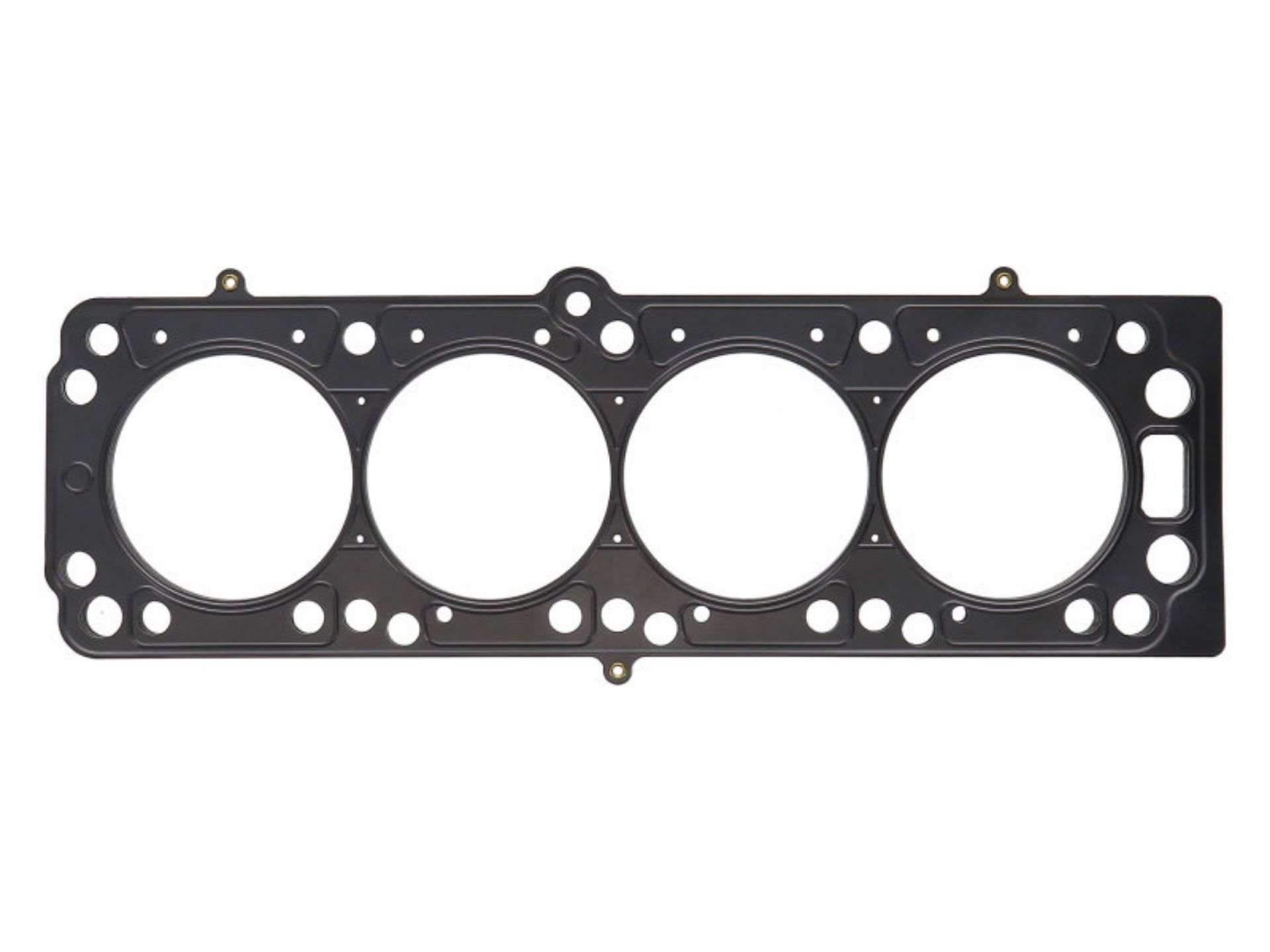 Picture of Wiseco SC GASKET - Opel-Vaux -074in 16V 2L 88mm Head Gasket