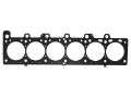 Picture of Wiseco SC Gasket - BMW M20 SOHC 12V 85mm