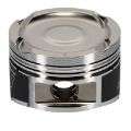 Picture of Wiseco Ford Focus ST225-Mondeo ST220 2-5L 20V 84mm Bore 9:1 CR +0-1 Dome Piston Set