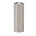 Picture of Wiseco PISTON PIN--8749X2-47X-500 SW Piston Pin