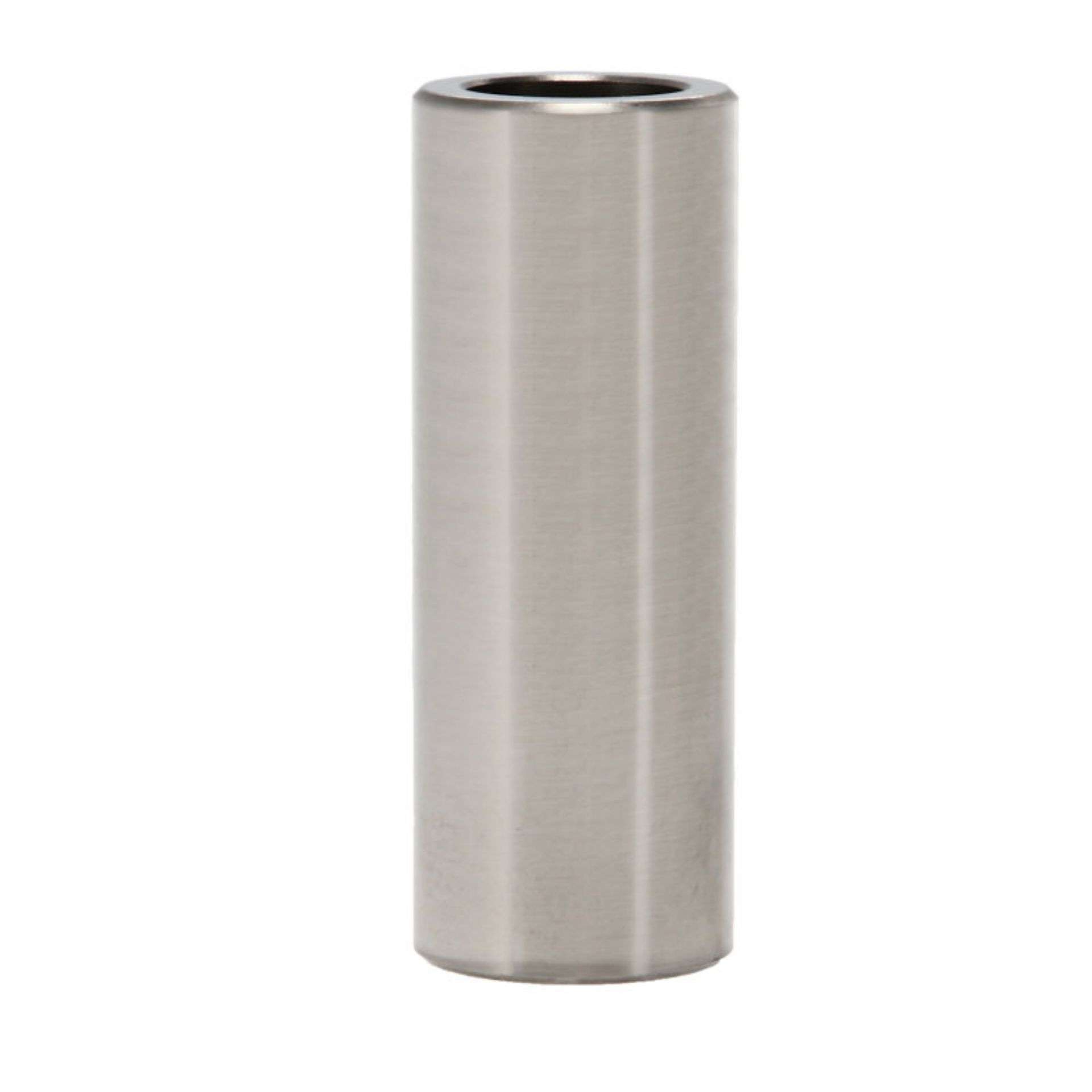 Picture of Wiseco PISTON PIN--8749X2-47X-500 SW Piston Pin