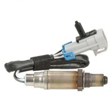 Picture of Bosch Oxygen Sensor 15284