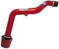 Picture of AEM 97-01 Prelude Red Cold Air Intake