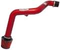 Picture of AEM 97-01 Prelude Red Cold Air Intake