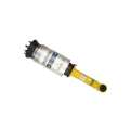 Picture of Bilstein B6 4600 Air 06-13 Land Rover Range Rover Sport - Air Suspension Spring