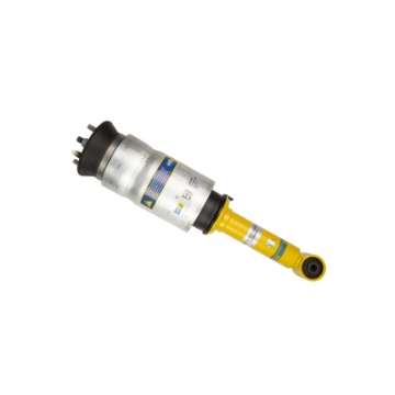 Picture of Bilstein B6 4600 Air 06-13 Land Rover Range Rover Sport - Air Suspension Spring