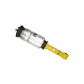 Picture of Bilstein B6 4600 Air 06-13 Land Rover Range Rover Sport - Air Suspension Spring