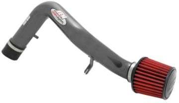 Picture of AEM 00-03 CL Type S A-T Silver Cold Air Intake