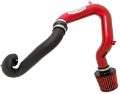 Picture of AEM 03-05 Cavalier/Sunfire Red Cold Air Intake