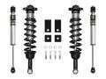 Picture of ICON 2022+ Toyota Tundra 1-5-2-25in Stage 3 Suspension System