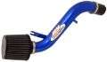 Picture of AEM 90-93 Accord DX-LX-EX Blue Short Ram Intake