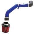 Picture of AEM 00-05 Eclipse RS and GS Blue Short Ram Intake