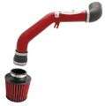 Picture of AEM 00-05 Eclipse RS and GS Red Short Ram Intake