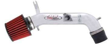Picture of AEM 00-04 IS300 Polished Short Ram Intake