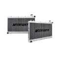 Picture of Mishimoto 93-98 Subaru Impreza GC8 2-2L Manual Aluminum Radiator