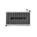 Picture of Mishimoto 93-98 Subaru Impreza GC8 2-2L Manual Aluminum Radiator