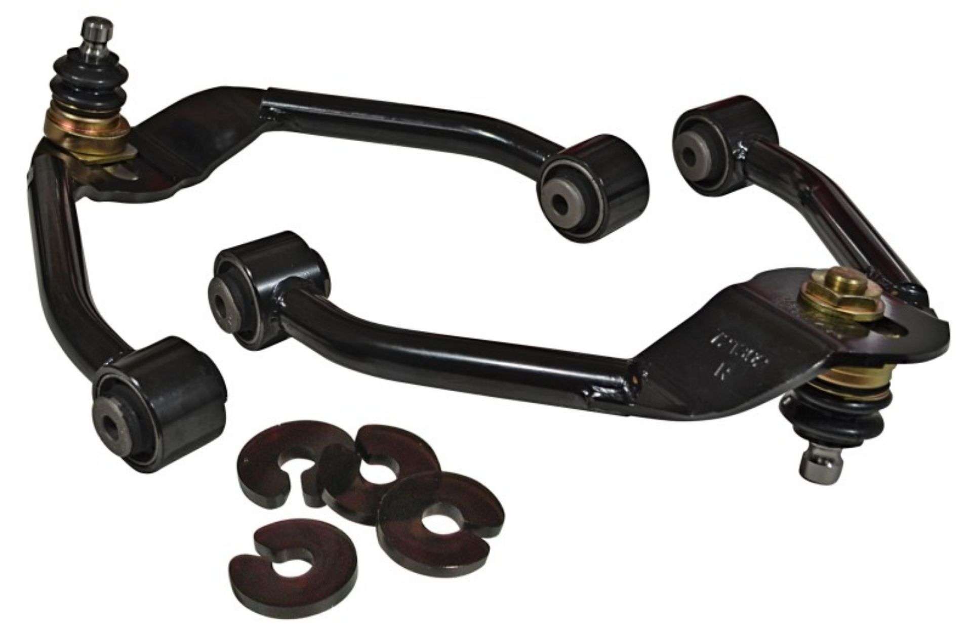 Picture of Eibach Pro-Alignment Front Camber Kit for 07-08 Infiniti G35 Sedan - Infiniti G37 Sedan