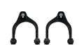 Picture of Eibach Pro-Alignment Front Camber Kit for 07-08 Infiniti G35 Sedan - Infiniti G37 Sedan