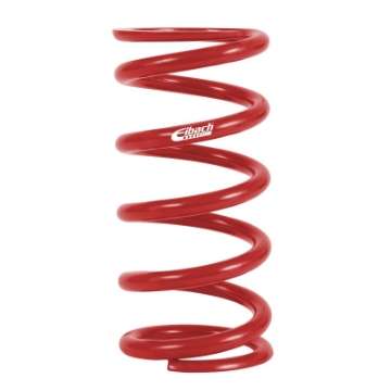 Picture of Eibach ERS 8-00 inch L x 2-50 inch dia x 350 lbs Coil Over Spring