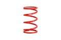 Picture of Eibach ERS 8-00 inch L x 2-50 inch dia x 350 lbs Coil Over Spring