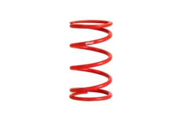 Picture of Eibach ERS 8-00 inch L x 2-50 inch dia x 350 lbs Coil Over Spring