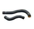 Picture of Mishimoto 02-04 Acura RSX Black Silicone Hose Kit