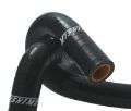 Picture of Mishimoto 90-91 Mazda Miata Black Silicone Heater Hose Kit