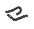 Picture of Mishimoto 94-97 Mazda Miata Black Silicone Heater Hose Kit