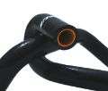 Picture of Mishimoto 94-97 Mazda Miata Black Silicone Heater Hose Kit