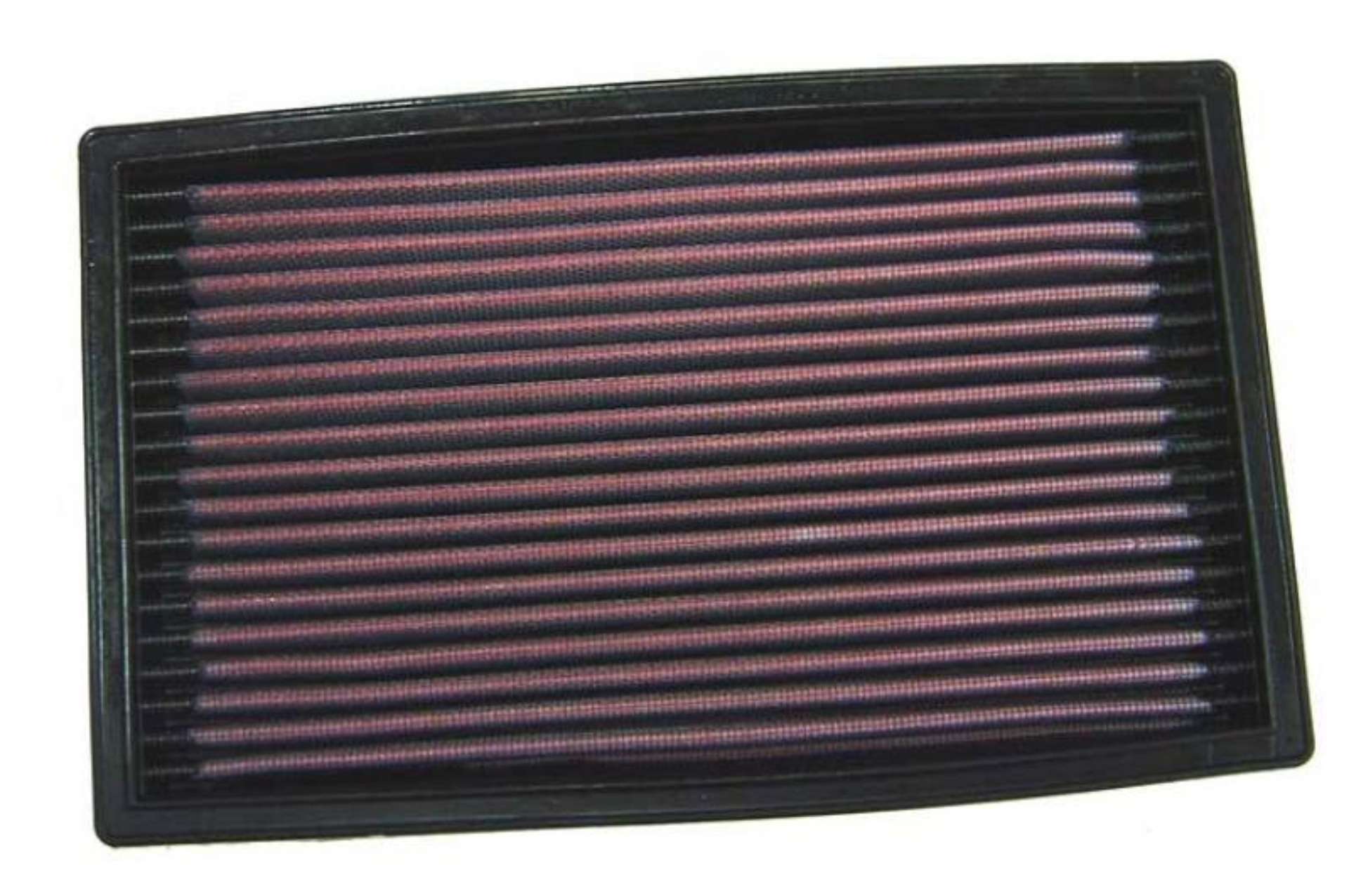 Picture of K&N 90-97 Miata Drop In Air Filter